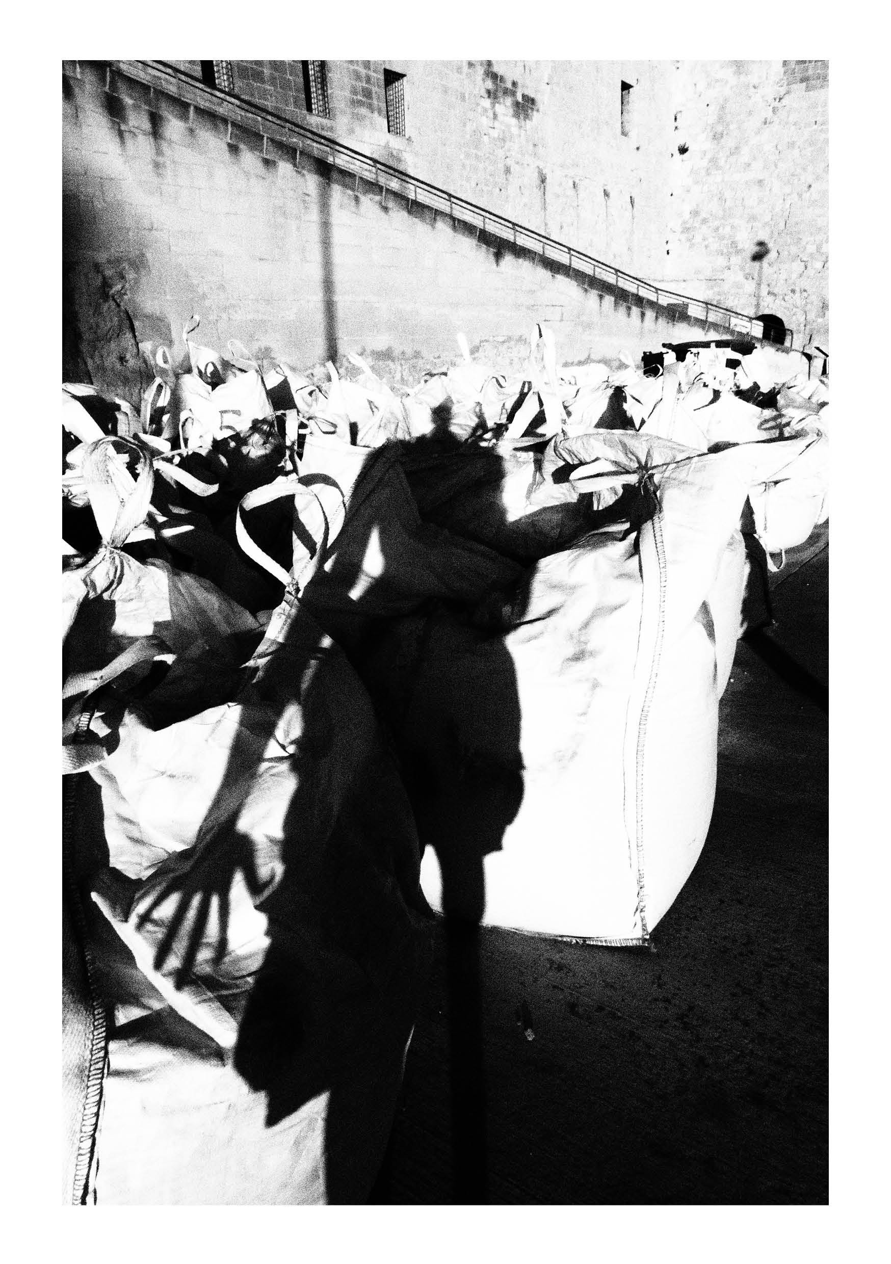 foto libro