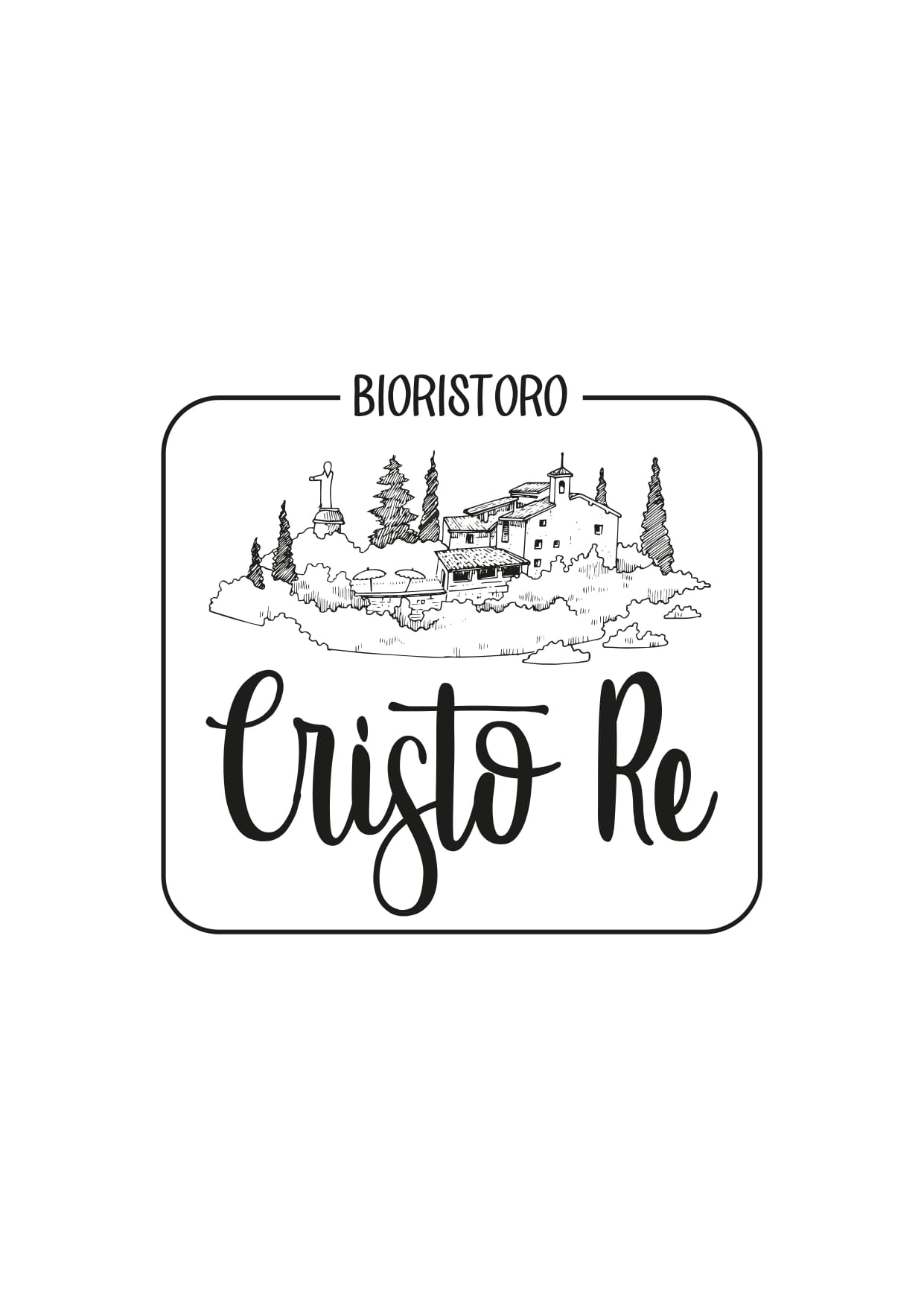 logo-bioristoro-cristo-re