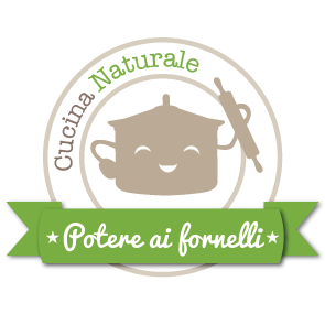 logo-potere-ai-fornelli