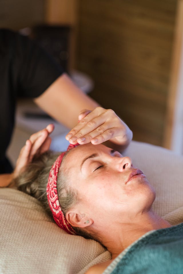 reiki-chiarissima