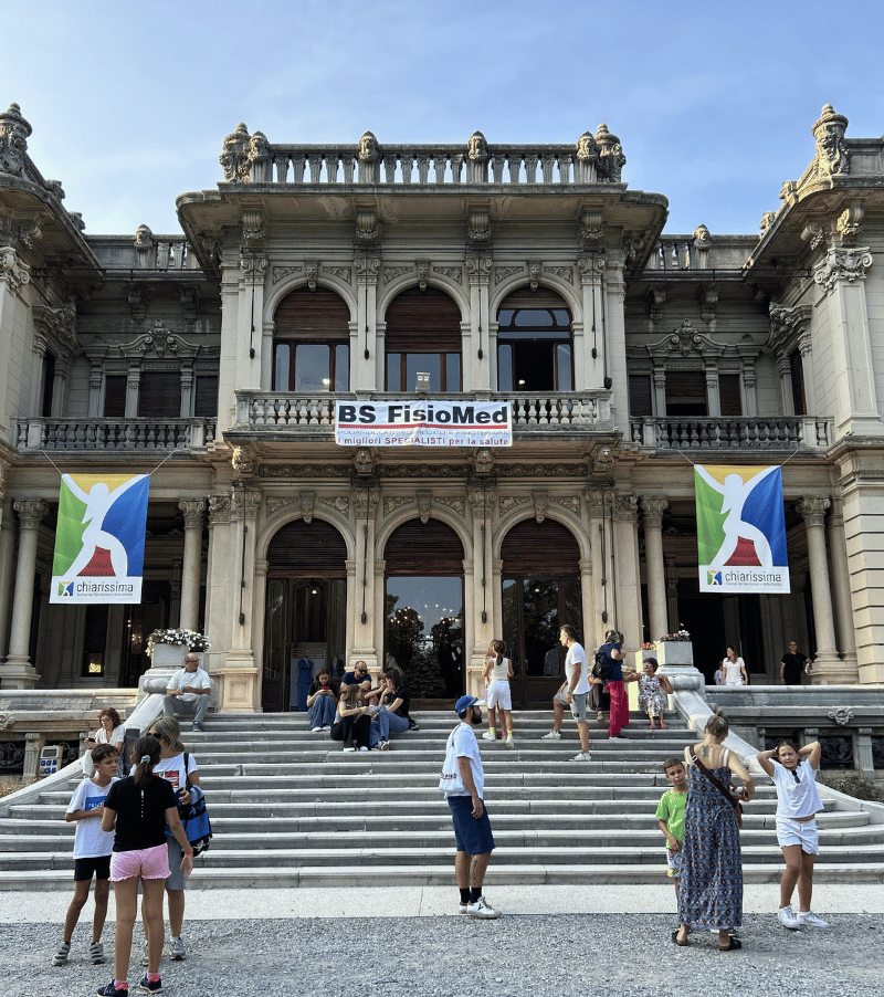 body-pagina-Chiarissima-contatti-1