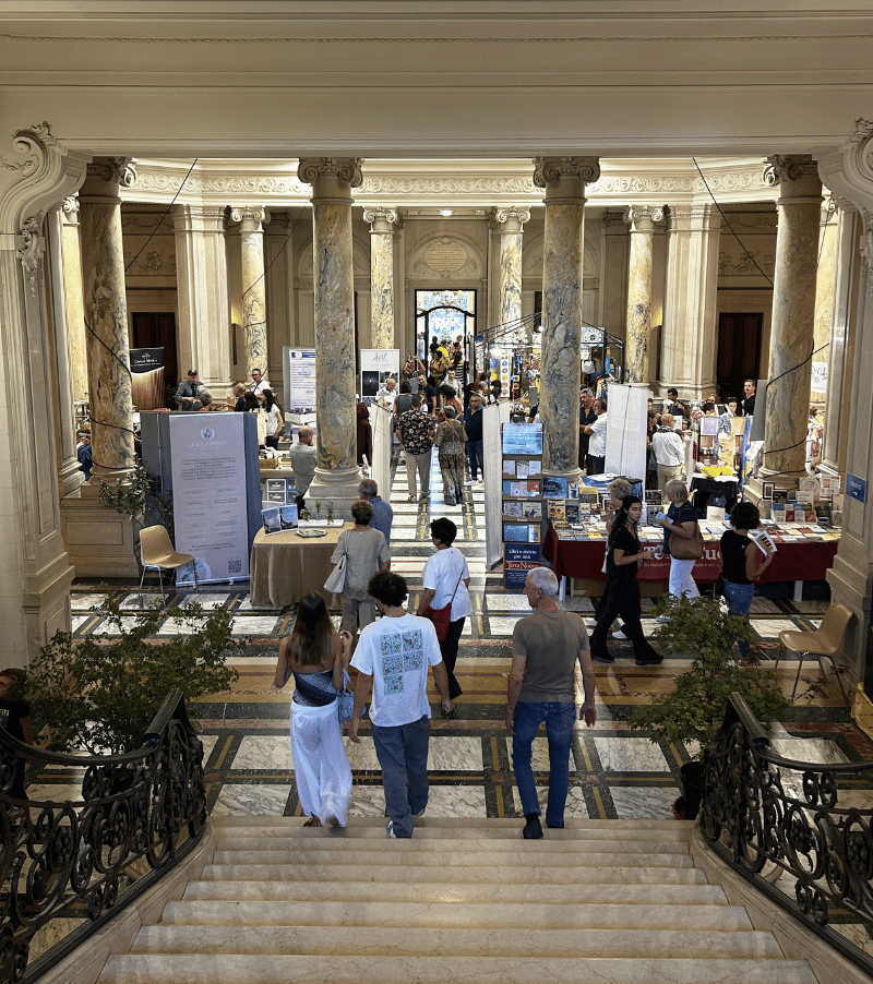 body-pagina-Chiarissima-contatti-2