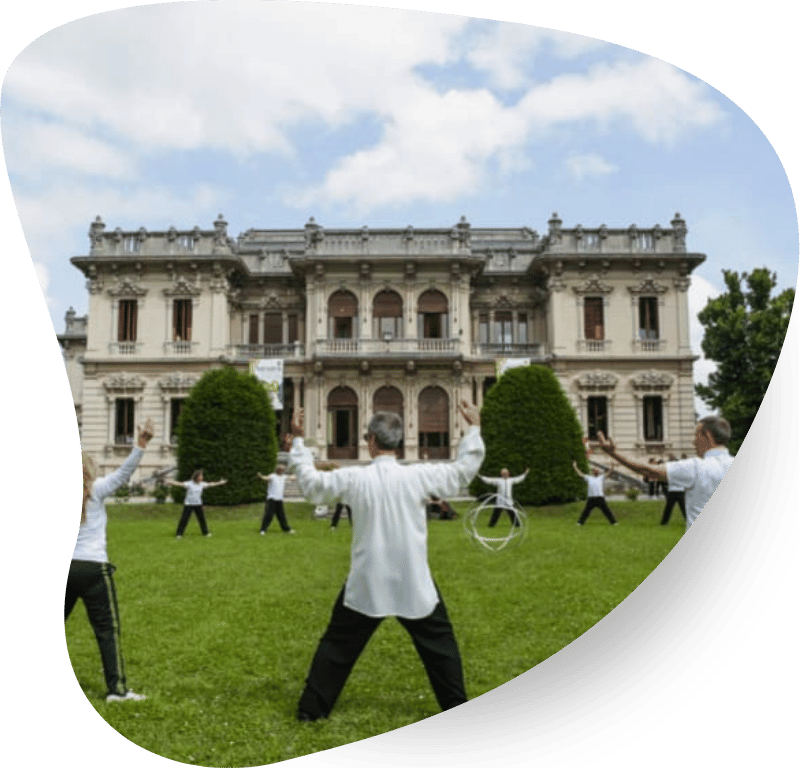 Chiarissima | Chiarissima 2017