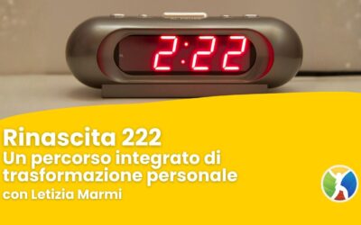 Rinascita 222