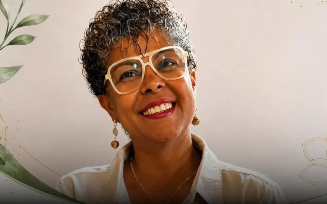 Adileia Antunes Dos Santos