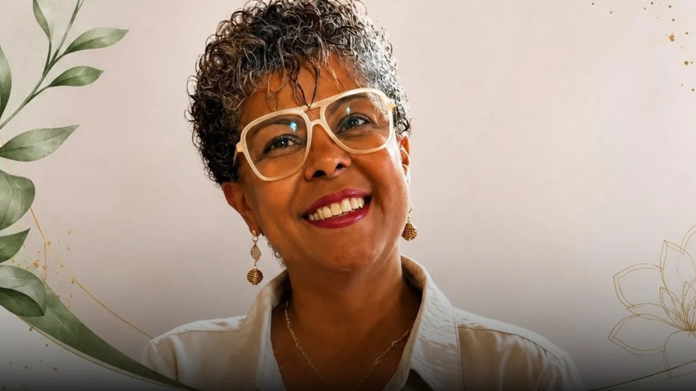 Adileia Antunes Dos Santos