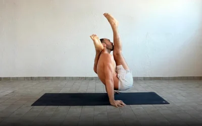 Andrea Olivetti