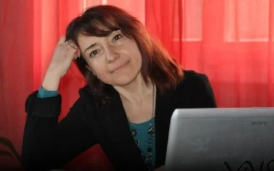 Antonella Carini