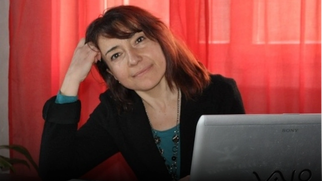 Antonella Carini