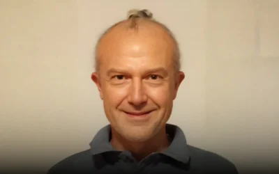 Fabrizio Micatovich