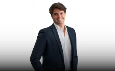 Giorgio Pautrie