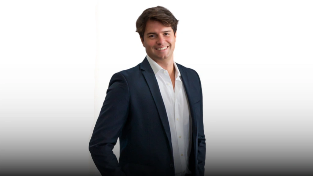 Giorgio Pautrie