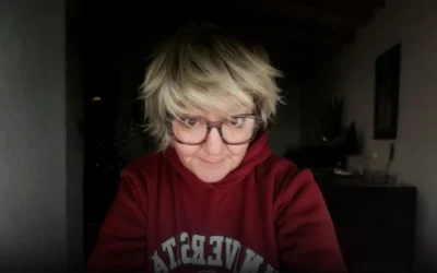 Jlenia Adain
