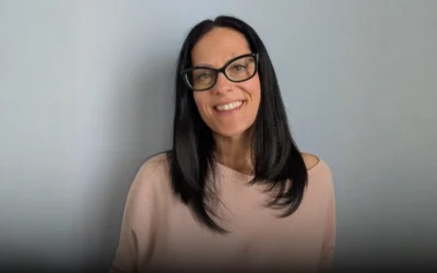 Linda Econimo