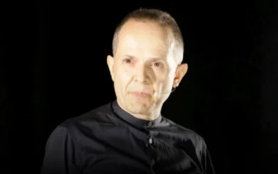 Luca Chittaro