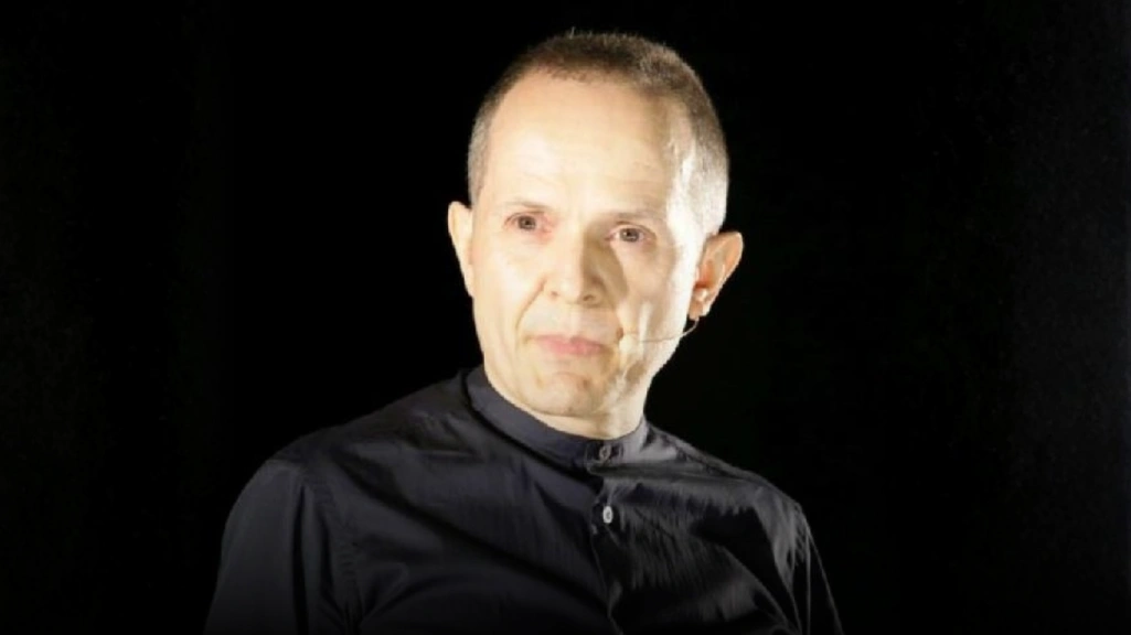 Luca Chittaro