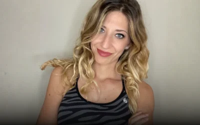 Morghen Veronica Bettoni