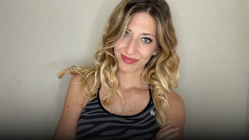 Morghen Veronica Bettoni