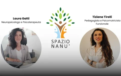Spazio Nanù