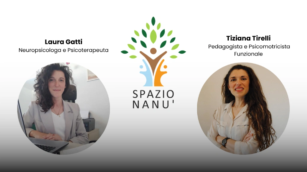 Spazio Nanù