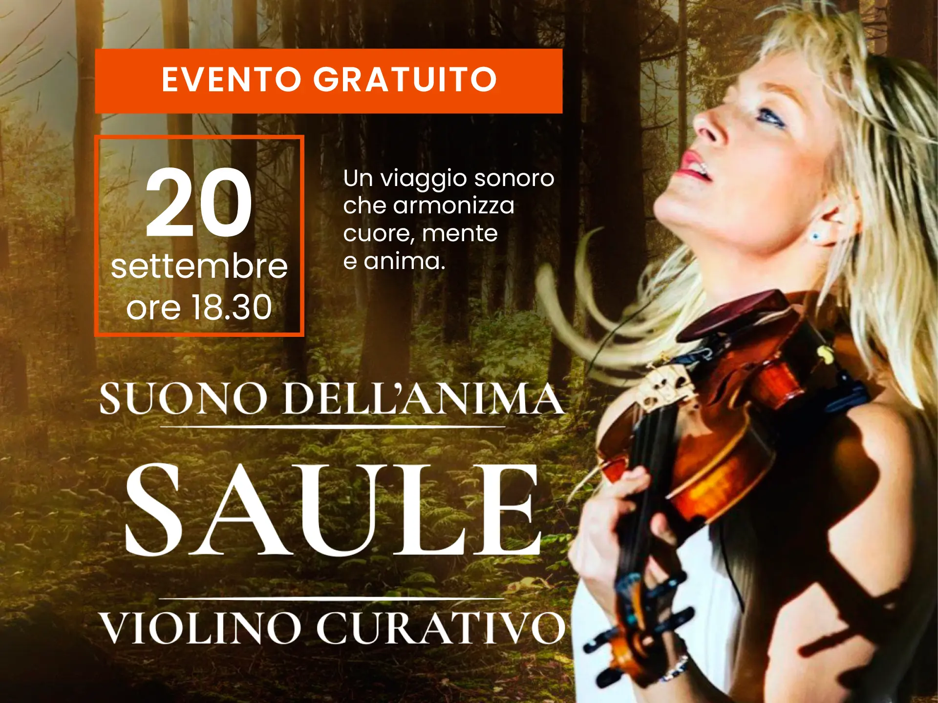 concerto_mobile